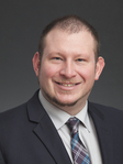 Jason Michael Jefferis, experienced Criminal Defense, Domestic Violence attorney in Harrisburg, PA with 334 reviews