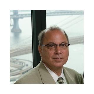 Donald Mastrodomenico, experienced  attorney in Forest Hills, NY with 0 reviews