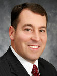 Stephen C. Gierasch, experienced Business attorney in Harrisburg, PA with 0 reviews