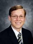 Joshua M. Autry, experienced Appeals, Civil Rights attorney in Harrisburg, PA with 0 reviews