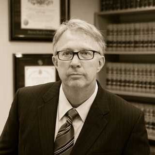 Thomas Nowland, experienced  attorney in Newport Beach, CA with 0 reviews