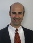 Jason Michael Weinstock, experienced Social Security & Disability, Workers Compensation attorney in Harrisburg, PA with 20 reviews