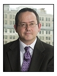 Stephen D Dargitz, experienced Business, Insurance attorney in Philadelphia, PA with 155 reviews