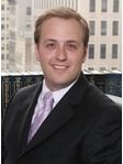 Joshua M. Rubin, experienced Class Action, Consumer Protection attorney in New York, NY with 0 reviews