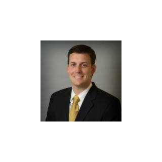 Justin Malone, experienced  attorney in Austin, TX with 0 reviews