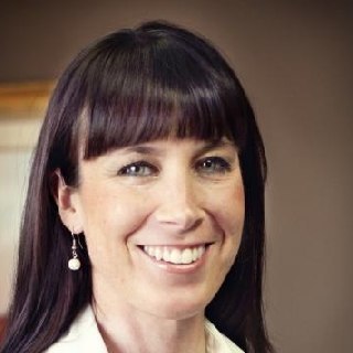 Kara K Martin, experienced  attorney in Salt Lake City, UT with 0 reviews