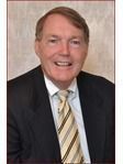 Richard H. Wix, experienced Insurance, Litigation attorney in Harrisburg, PA with 0 reviews