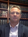 Stephen Dean Molineux, experienced Criminal Defense, Estate Planning attorney in Collingdale, PA with 3 reviews