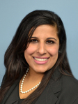 Yalda Taghizadegan, experienced Estate Planning, Family Law attorney in Houston, TX with 6 reviews