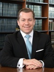 Michael Joseph Davey III, experienced Personal Injury attorney in Media, PA with 13 reviews