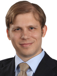 Erik Malchow Bergenthal, experienced Litigation attorney in Pittsburgh, PA with 4 reviews