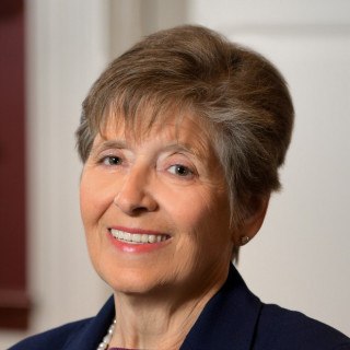 Kathleen Thomas, experienced  attorney in Doylestown, PA with 0 reviews