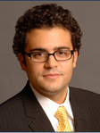 Joshua Robert Bernstein, experienced Business, Consumer Protection attorney in Philadelphia, PA with 0 reviews