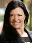 Lisa Rene Johnston-Porter, experienced Personal Injury, Social Security & Disability attorney in Portland, OR with 5 reviews