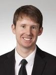 Jason R Poss, experienced Insurance, Medical Malpractice attorney in Portland, OR with 553 reviews