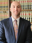 Joshua Robert Traver, experienced Criminal Defense, Family Law attorney in Harrisburg, PA with 24 reviews