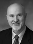 Stephen F English, experienced Litigation attorney in Portland, OR with 0 reviews