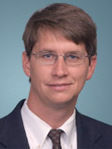 Henry Manning Unger, experienced Business, Insurance attorney in Charleston, SC with 0 reviews