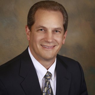 Mark Thiel, experienced attorney in Stockton, CA with 0 reviews