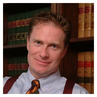 Kevin John Mahoney, experienced  attorney in Cambridge, MA with 0 reviews