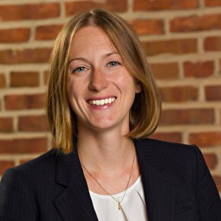 Emily C. Malarkey, experienced  attorney in Baltimore, MD with 0 reviews