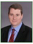 Matthew David Whitworth, experienced Business, Real Estate attorney in Lancaster, PA with 0 reviews