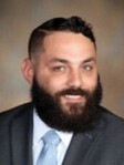 Matthew Diemer, experienced Criminal Defense, Family Law attorney in Williamsport, PA with 20 reviews