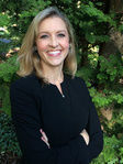 Hilary A Newcomb, experienced Estate Planning, Litigation attorney in Lake Oswego, OR with 4 reviews