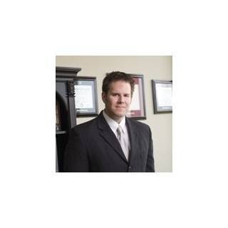 Eric M. Matheny, experienced  attorney in Miami Lakes, FL with 0 reviews