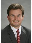 Samuel Adam Hornak, experienced Business, Litigation attorney in Pittsburgh, PA with 0 reviews