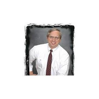 Ward Merdes, experienced Business, Personal Injury attorney in Fairbanks, AK with 0 reviews