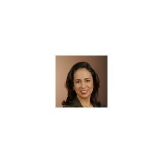 Rebeca Carrillo Martinez, experienced  attorney in San Antonio, TX with 0 reviews