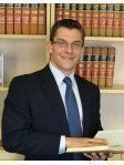 Matthew Erik Becker, experienced Consumer Protection attorney in Pittsburgh, PA with 1 reviews