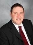 Drew Duncan, experienced Criminal Defense, Family Law attorney in Sioux Falls, SD with 0 reviews