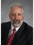 Paul G. Mayer Jr., experienced Personal Injury, Workers Compensation attorney in Pittsburgh, PA with 56 reviews