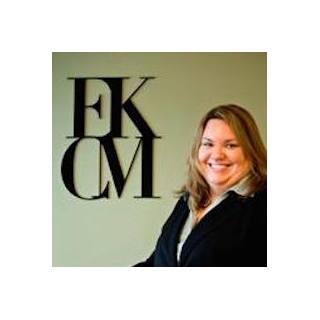 Wendy M. Musielak, experienced  attorney in Wheaton, IL with 0 reviews