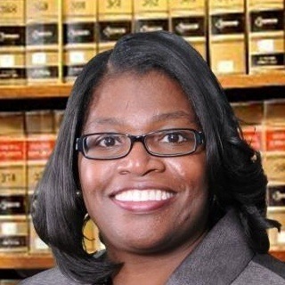 LaChelle Logan, experienced  attorney in Redford, MI with 0 reviews