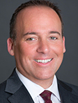 Andrew Scott Kasmen, experienced Business, Real Estate attorney in West Conshohocken, PA with 7 reviews