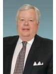 Drew N. Bagot, experienced Business, Elder Law attorney in Dallas, TX with 44 reviews