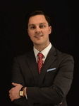 Drew Philip Von Bargen II, experienced Litigation, Personal Injury attorney in Philadelphia, PA with 321 reviews