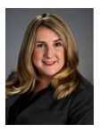 Holly Ann Pisanelli, experienced Real Estate attorney in Pittsburgh, PA with 0 reviews