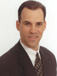 John Ehmann, experienced Litigation, Personal Injury attorney in Philadelphia, PA with 0 reviews