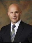 Andrew Stephen George, experienced Business, Estate Planning attorney in Wyomissing, PA with 2 reviews