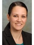 Christen M Tuttle, experienced Criminal Defense, Litigation attorney in Philadelphia, PA with 276 reviews