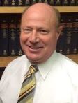 John Eric Bumbaugh, experienced Business, Litigation attorney in N Huntingdon, PA with 1 reviews