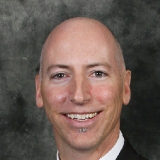 Ethan P Meaney, experienced attorney in Maple Grove, MN with 0 reviews