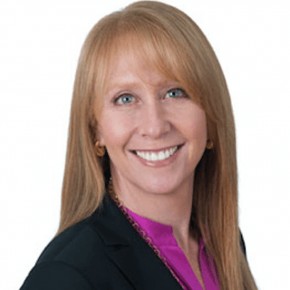 Melissa Needle, experienced  attorney in Westport, CT with 0 reviews