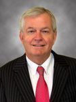 John F. Ledwith, experienced Insurance, Lawsuit / Dispute attorney in Philadelphia, PA with 0 reviews