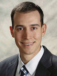 Christian Charles Antkowiak, experienced Lawsuit / Dispute, Litigation attorney in Pittsburgh, PA with 0 reviews