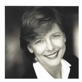 Barbara J. Massey, experienced Business, Consumer Protection attorney in San Francisco, CA with 0 reviews